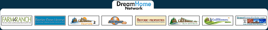 Dream Home Network